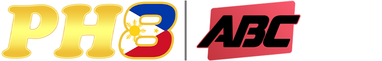85 ph casino Official Logo